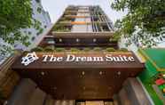 Bên ngoài 2 The Dream Suite