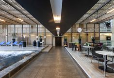 Common Space 6 Alia Premier KLCC