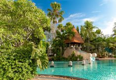 Others 6 Paradox Resort Phuket