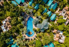 Others 5 Paradox Resort Phuket