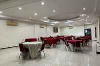 Functional Hall Hotel Winong Asri