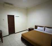 Bedroom 5 Hotel Winong Asri