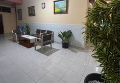Khác 5 Hotel Ridan Aria