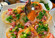Others 5 Thanh Ngoc Plus Hotel Con Dao
