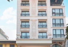 외관 4 GM Premium Hotel