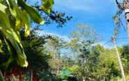 Nearby View and Attractions 2 Nature Hotel - Dalat 3