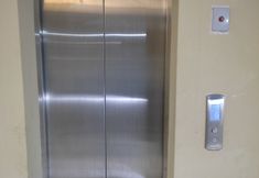 その他 5 Bangi Business Hotel