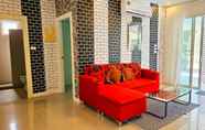 Lobi 2 2 Bedrooms Pool Villa Hua Hin