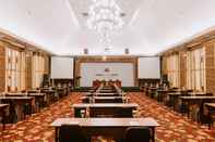 Dewan Majlis Arion Suites Hotel Bandung