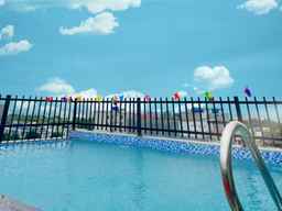 Tuan Dat Luxury Hotel FLC, Rp 715.284