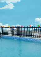 SWIMMING_POOL 