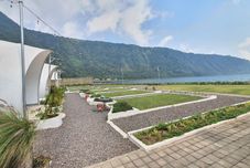 Lainnya RICHLAND BALI