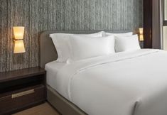 อื่นๆ 3 The Five Residences Hanoi