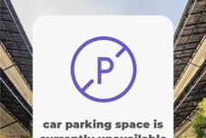 Accommodation Services Cove W Suites, Tebet