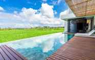 Lainnya 7 Green Flow Villa 21 Ubud