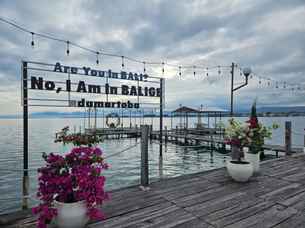 Damar Toba, Rp 1.463.281