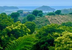 Nearby View and Attractions 5 Truntum Boutique Mandalika