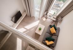 その他 2 Wyndham Garden Bangkok Sukhumvit 42