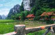 Khác 6 Lotus Field Homestay Ninh Binh