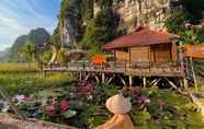 Lain-lain 4 Lotus Field Homestay Ninh Binh