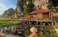 Others 4 Lotus Field Homestay Ninh Binh