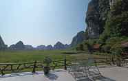 Others 5 Lotus Field Homestay Ninh Binh