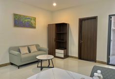 기타 4 Rosella Apartment Quy Nhon