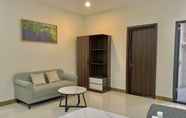 Lain-lain 4 Rosella Apartment Quy Nhon