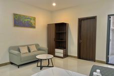 기타 Rosella Apartment Quy Nhon