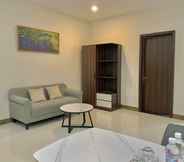 Others 4 Rosella Apartment Quy Nhon