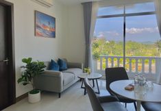 기타 7 Rosella Apartment Quy Nhon