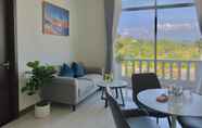 Others 7 Rosella Apartment Quy Nhon