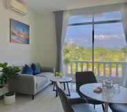 Others 7 Rosella Apartment Quy Nhon