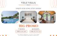 Others 4 Velz Villa