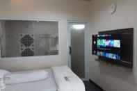 Kamar Tidur Firma House