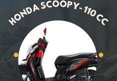 Accommodation Services 5 Calliandra Homestay