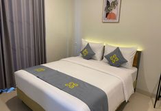 その他 3 GHURFATI WEDANA