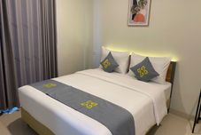 その他 GHURFATI WEDANA