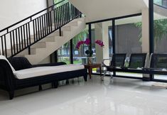 公共空间 6 Hotel Bima Majalengka