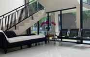 Accommodation Services 7 Hotel Bima Majalengka