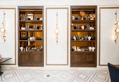 Dịch vụ khách sạn 6 L'amor Boutique Hotel Quy Nhon