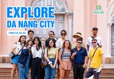 娯楽施設 7 Shi House by Haviland