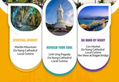 娯楽施設 5 Shi House by Haviland