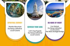 娯楽施設 Shi House by Haviland