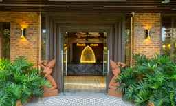 Boutik Cham Nha Trang , SGD 49
