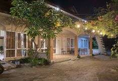 大廳 3 Grand Lagoon