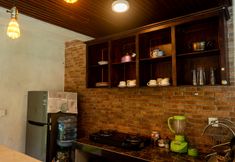 Others 4 De Cahyani Private Villa By Supala