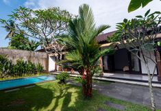 Others 3 De Cahyani Private Villa By Supala