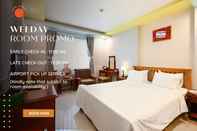 Lainnya New Sunny1 Hotel