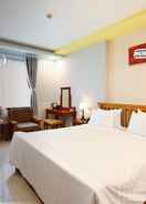 null New Sunny1 Hotel